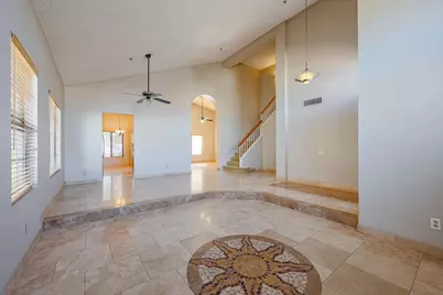 9067 E Voltaire Drive, Scottsdale, AZ 85260 - Photo 8