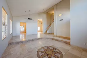 9067 E Voltaire Dr, Scottsdale, AZ 85260 - Photo 8