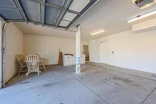 9067 E Voltaire Dr, Scottsdale, AZ 85260 - Photo 32