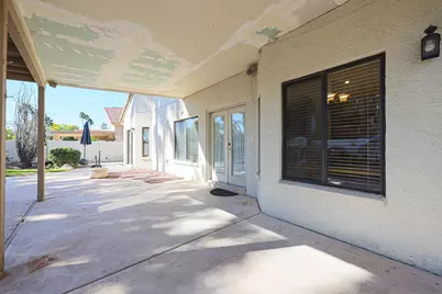 9067 E Voltaire Drive, Scottsdale, AZ 85260 - Photo 34