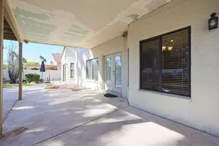 9067 E Voltaire Dr, Scottsdale, AZ 85260 - Photo 34