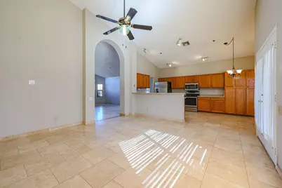 9067 E Voltaire Drive, Scottsdale, AZ 85260 - Photo 16