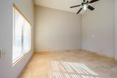 9067 E Voltaire Drive, Scottsdale, AZ 85260 - Photo 18