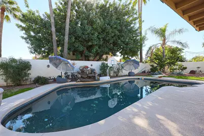 9067 E Voltaire Drive, Scottsdale, AZ 85260 - Photo 36