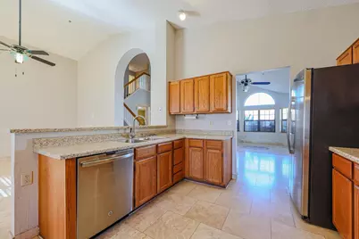 9067 E Voltaire Drive, Scottsdale, AZ 85260 - Photo 12