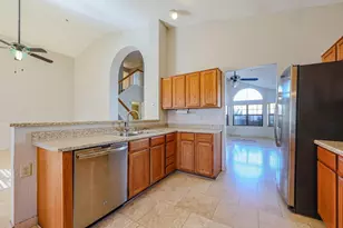 9067 E Voltaire Dr, Scottsdale, AZ 85260 - Photo 12