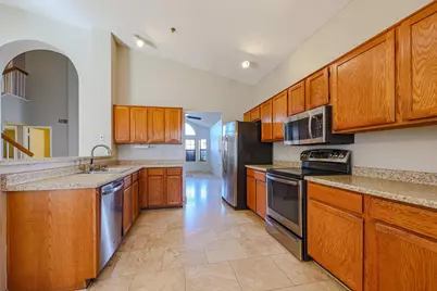 9067 E Voltaire Drive, Scottsdale, AZ 85260 - Photo 4