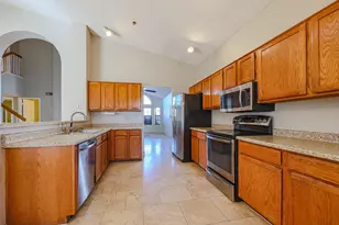 9067 E Voltaire Dr, Scottsdale, AZ 85260 - Photo 4