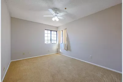 9067 E Voltaire Drive, Scottsdale, AZ 85260 - Photo 20