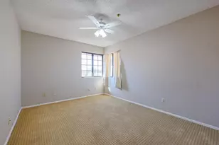 9067 E Voltaire Dr, Scottsdale, AZ 85260 - Photo 20