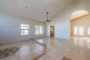 9067 E Voltaire Dr, Scottsdale, AZ 85260 - Photo 6