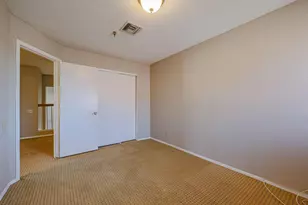 9067 E Voltaire Dr, Scottsdale, AZ 85260 - Photo 24