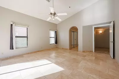 9067 E Voltaire Drive, Scottsdale, AZ 85260 - Photo 28