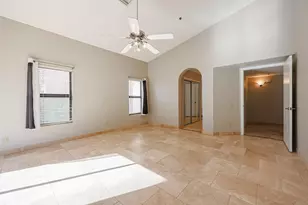 9067 E Voltaire Dr, Scottsdale, AZ 85260 - Photo 28