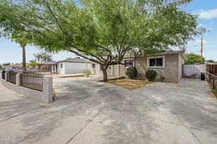 4720 W Monterosa St, Phoenix, AZ 85031 - Photo 8
