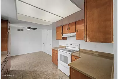 4720 W Monterosa Street, Phoenix, AZ 85031 - Photo 10