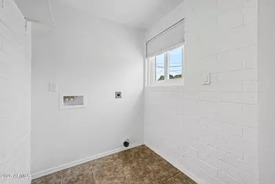 4720 W Monterosa Street, Phoenix, AZ 85031 - Photo 30