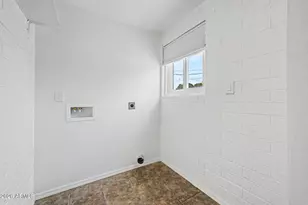 4720 W Monterosa St, Phoenix, AZ 85031 - Photo 30