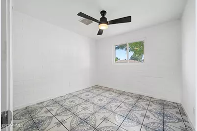 4720 W Monterosa Street, Phoenix, AZ 85031 - Photo 28