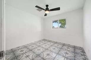 4720 W Monterosa St, Phoenix, AZ 85031 - Photo 28