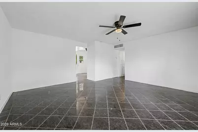 4720 W Monterosa Street, Phoenix, AZ 85031 - Photo 14