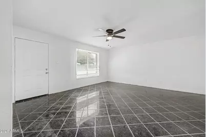 4720 W Monterosa Street, Phoenix, AZ 85031 - Photo 8
