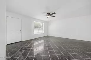 4720 W Monterosa St, Phoenix, AZ 85031 - Photo 8