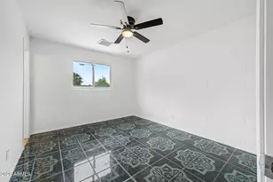 4720 W Monterosa St, Phoenix, AZ 85031 - Photo 20