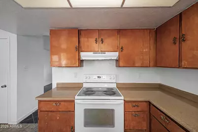 4720 W Monterosa Street, Phoenix, AZ 85031 - Photo 14