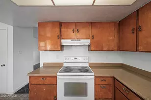 4720 W Monterosa St, Phoenix, AZ 85031 - Photo 14