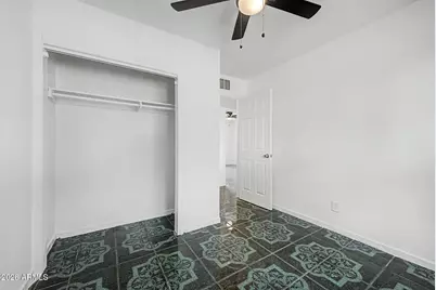 4720 W Monterosa Street, Phoenix, AZ 85031 - Photo 22