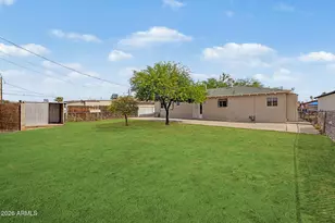 4720 W Monterosa St, Phoenix, AZ 85031 - Photo 40