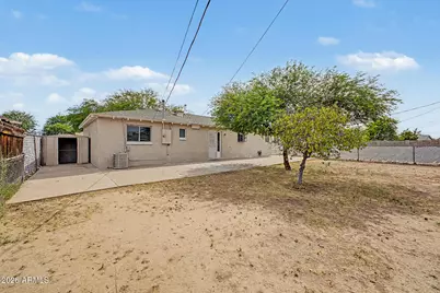 4720 W Monterosa Street, Phoenix, AZ 85031 - Photo 32