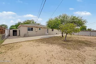 4720 W Monterosa St, Phoenix, AZ 85031 - Photo 32