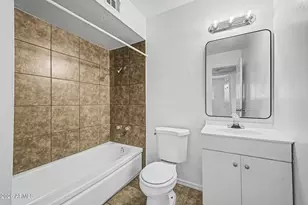4720 W Monterosa St, Phoenix, AZ 85031 - Photo 30