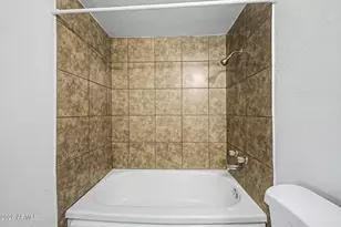 4720 W Monterosa St, Phoenix, AZ 85031 - Photo 26
