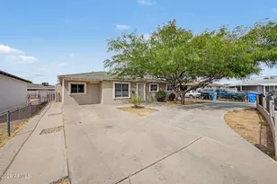 4720 W Monterosa St, Phoenix, AZ 85031 - Photo 6