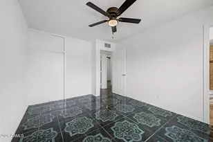 4720 W Monterosa St, Phoenix, AZ 85031 - Photo 16