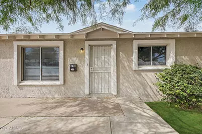 4720 W Monterosa Street, Phoenix, AZ 85031 - Photo 2