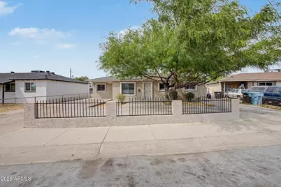 4720 W Monterosa Street, Phoenix, AZ 85031 - Photo 4