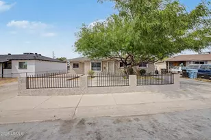 4720 W Monterosa St, Phoenix, AZ 85031 - Photo 4