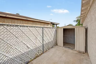 4720 W Monterosa Street, Phoenix, AZ 85031 - Photo 42