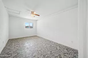 4720 W Monterosa St, Phoenix, AZ 85031 - Photo 32