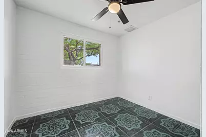 4720 W Monterosa Street, Phoenix, AZ 85031 - Photo 26