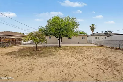 4720 W Monterosa Street, Phoenix, AZ 85031 - Photo 34