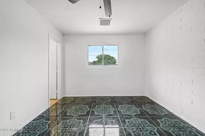 4720 W Monterosa Street, Phoenix, AZ 85031 - Photo 22