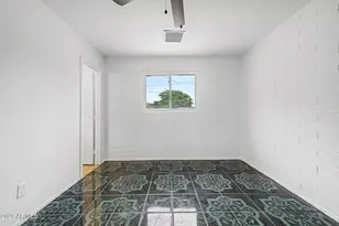 4720 W Monterosa St, Phoenix, AZ 85031 - Photo 22