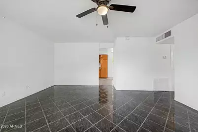 4720 W Monterosa Street, Phoenix, AZ 85031 - Photo 12
