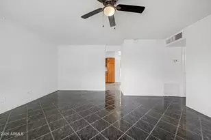 4720 W Monterosa St, Phoenix, AZ 85031 - Photo 12