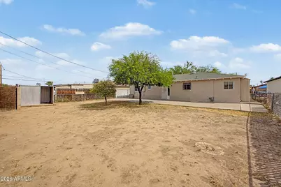 4720 W Monterosa Street, Phoenix, AZ 85031 - Photo 36